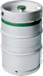 Bitburger Premium Pils