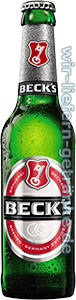 Beck's Pils